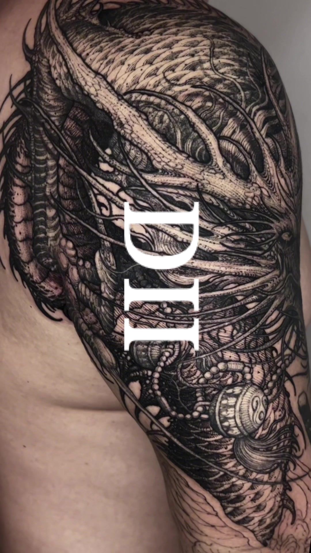 @243tattoo