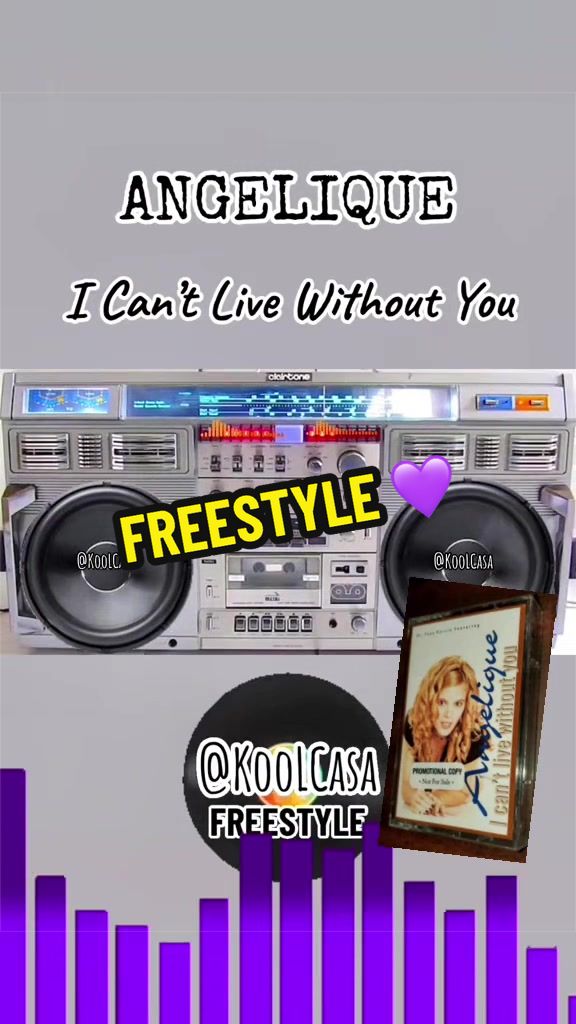@✨🎶KOOLCASA🎶✨
