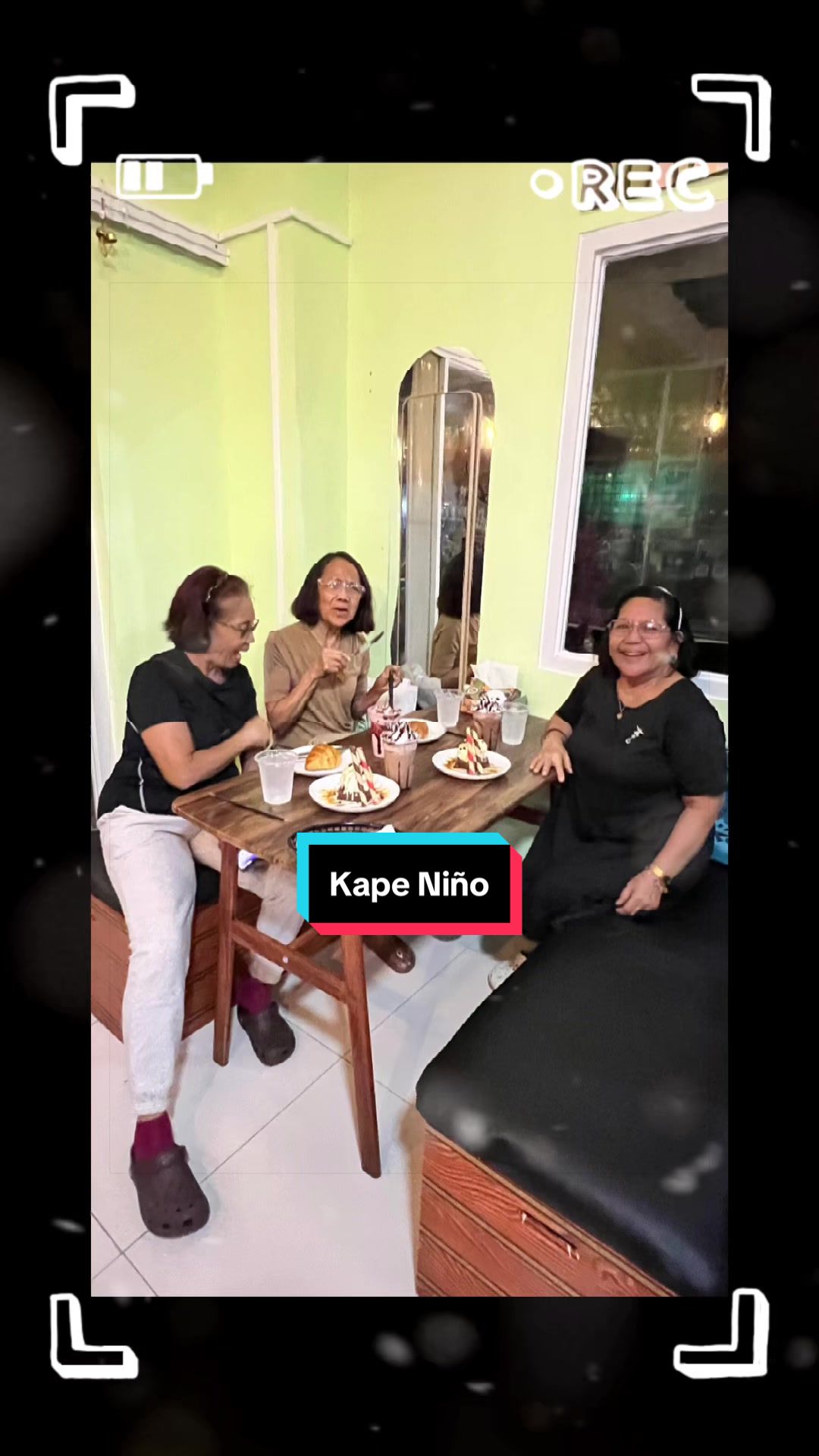 @Kape Niño