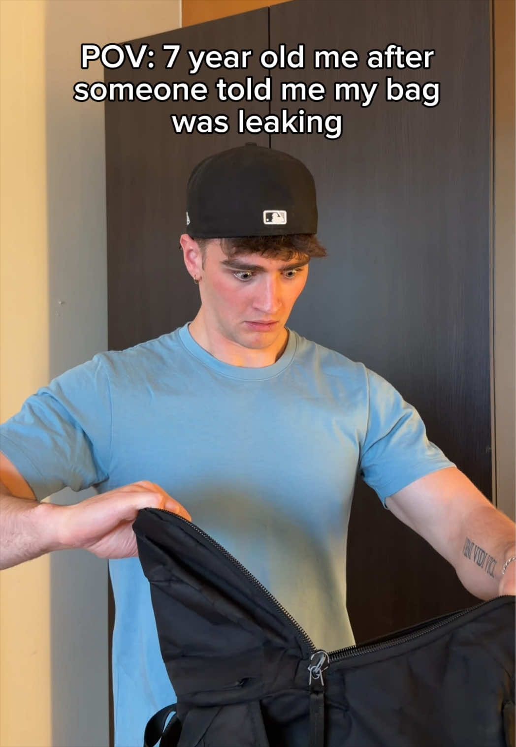 @Evan