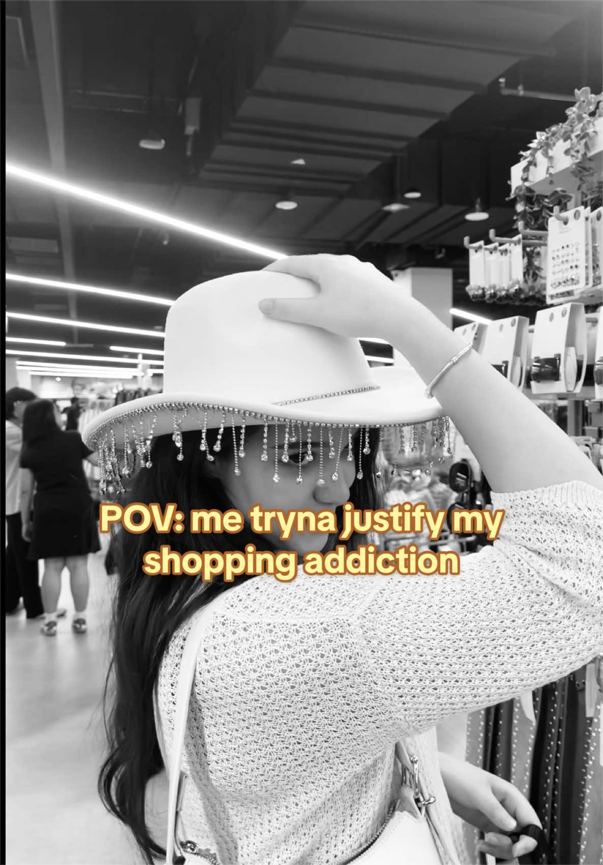 @c.spamsyou