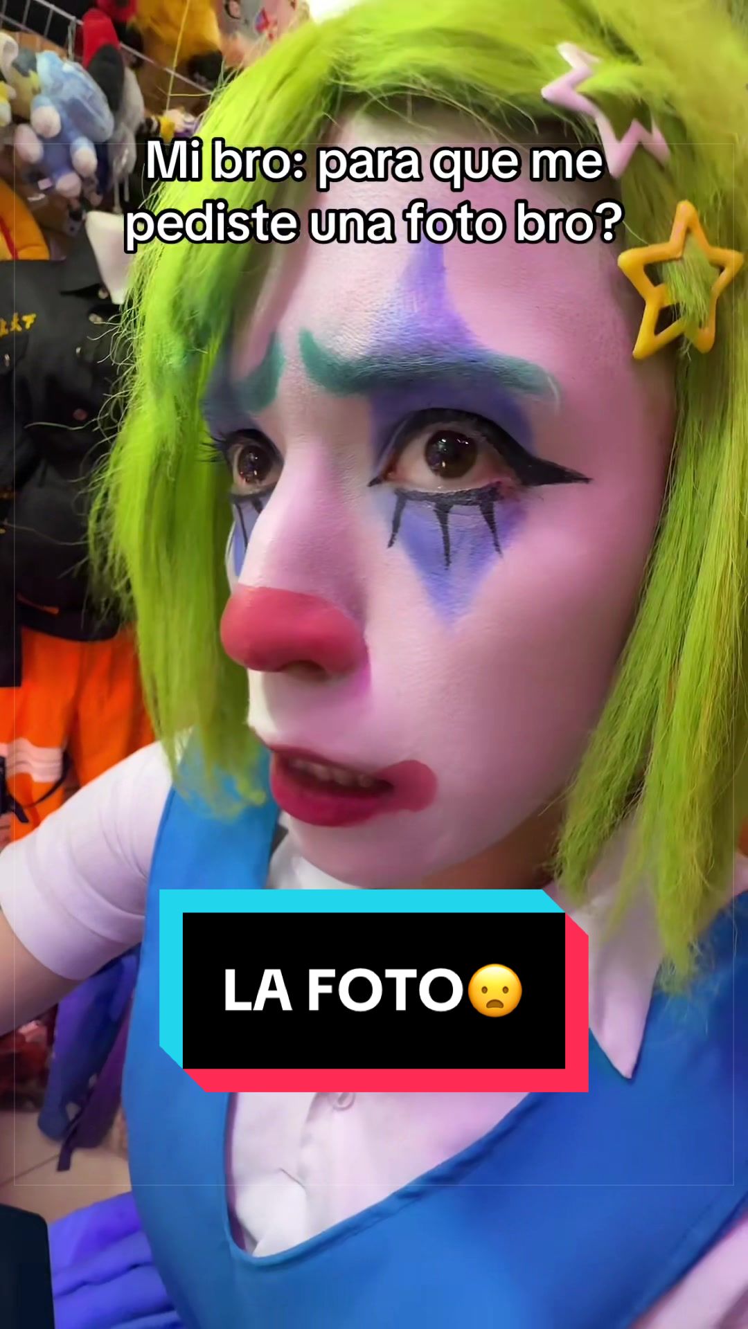 @LaMichiru