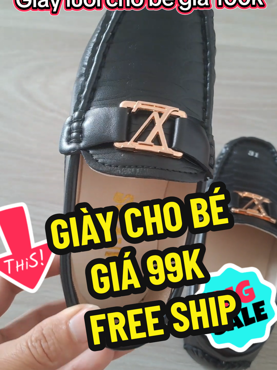 @Huy&Acirc;nStarshop