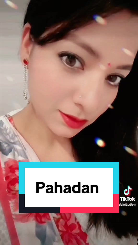 @pahadi_diva
