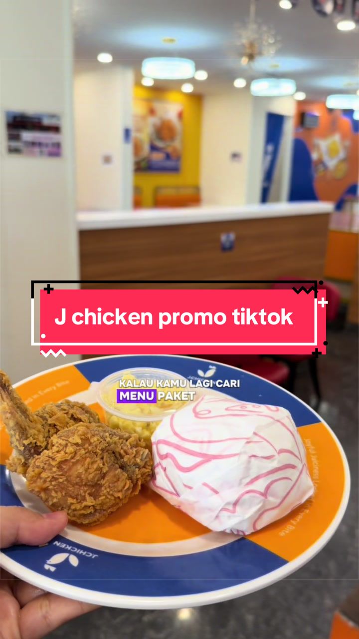 @usaha baru 2 beauty