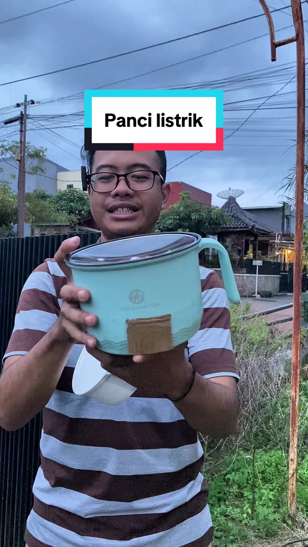 @PapaElmira