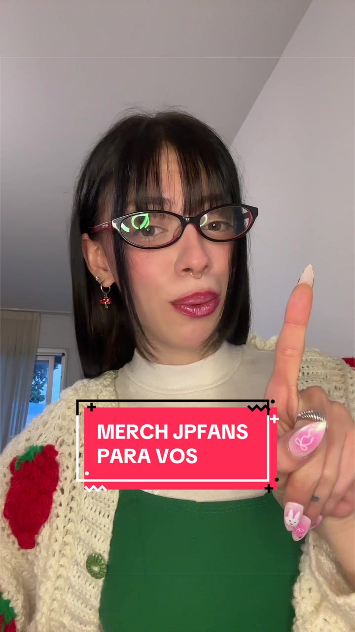 @Juli🔮