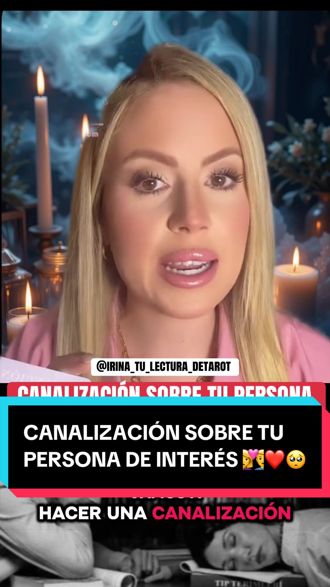 @Irina Cuesta 🩵