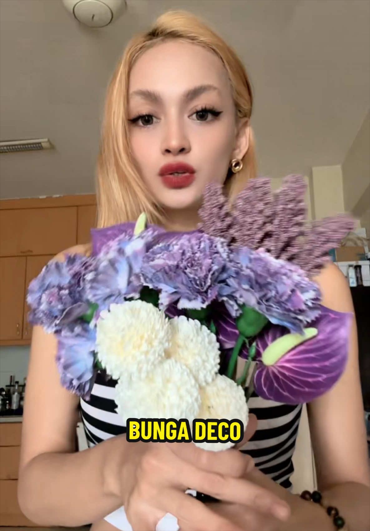 @YingElliemn