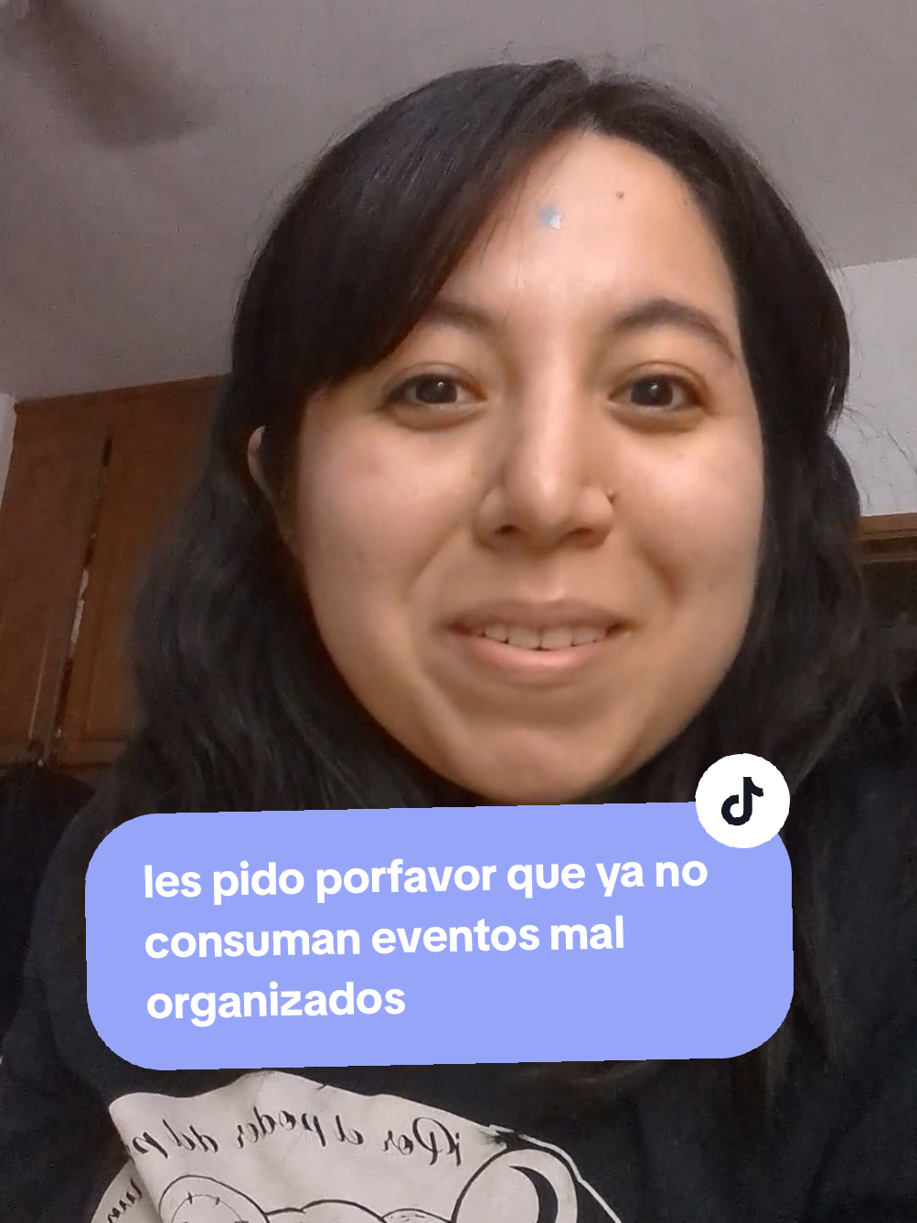 @val