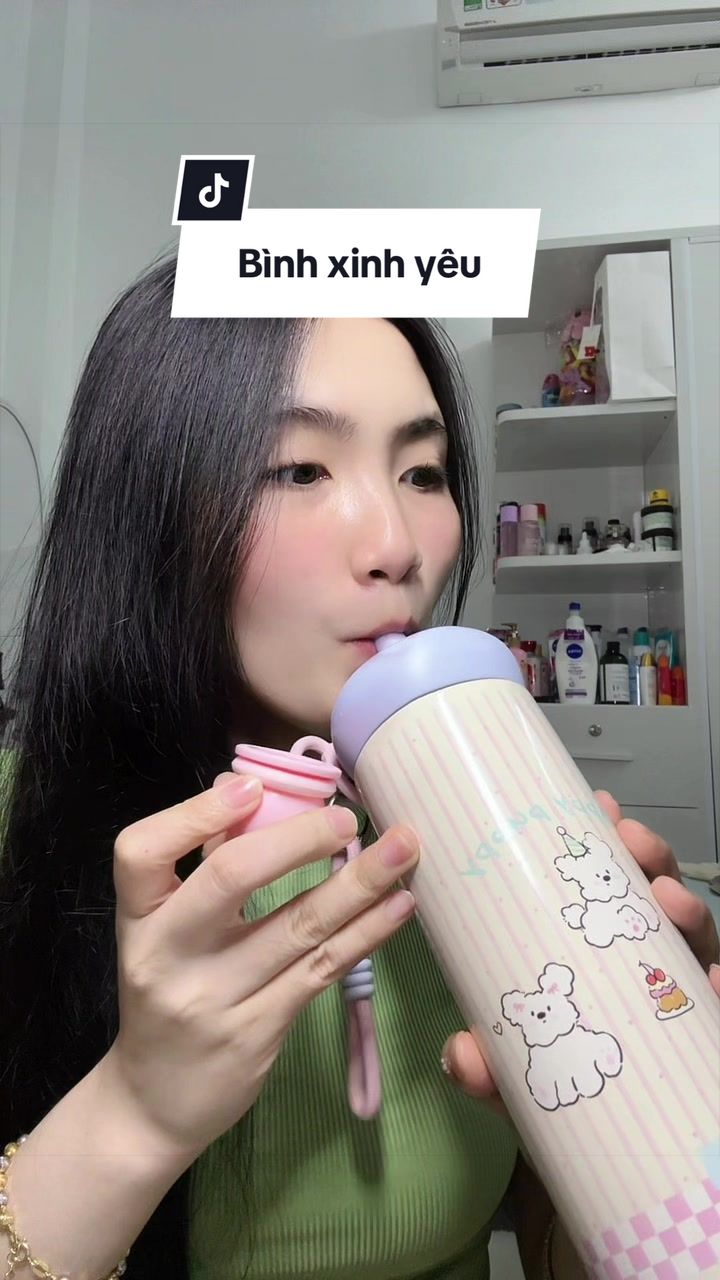 @Nhung Chan