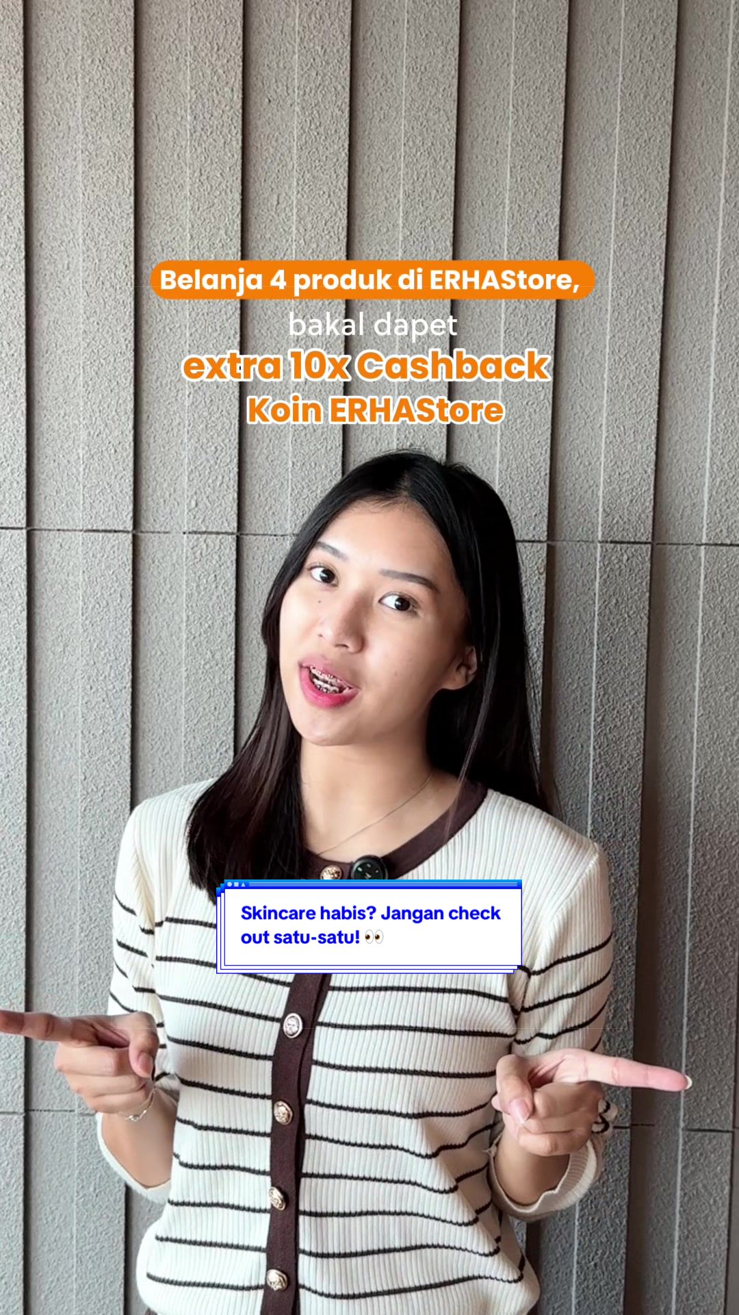 @ERHASTORE OFFICIAL