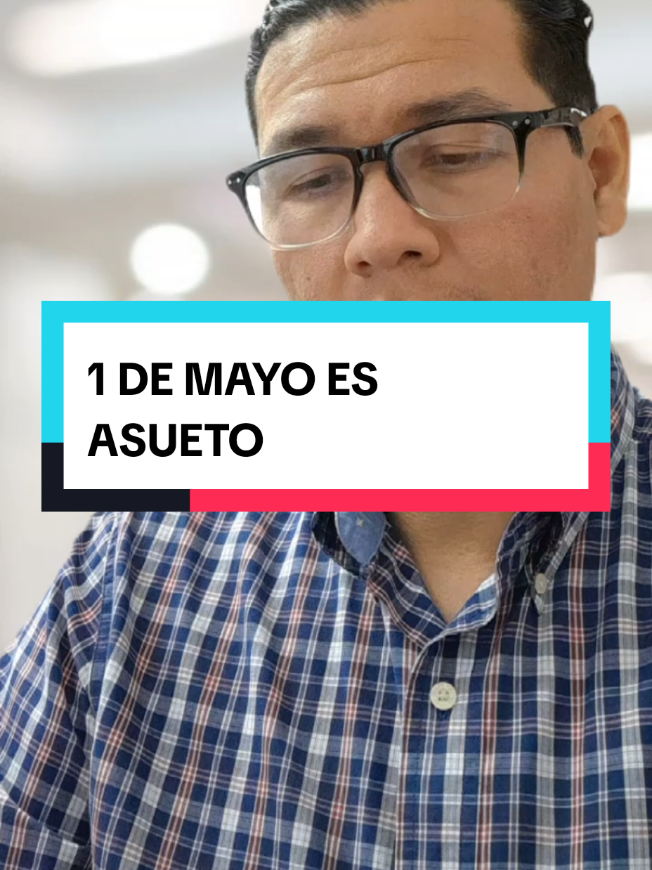 @joselaborando