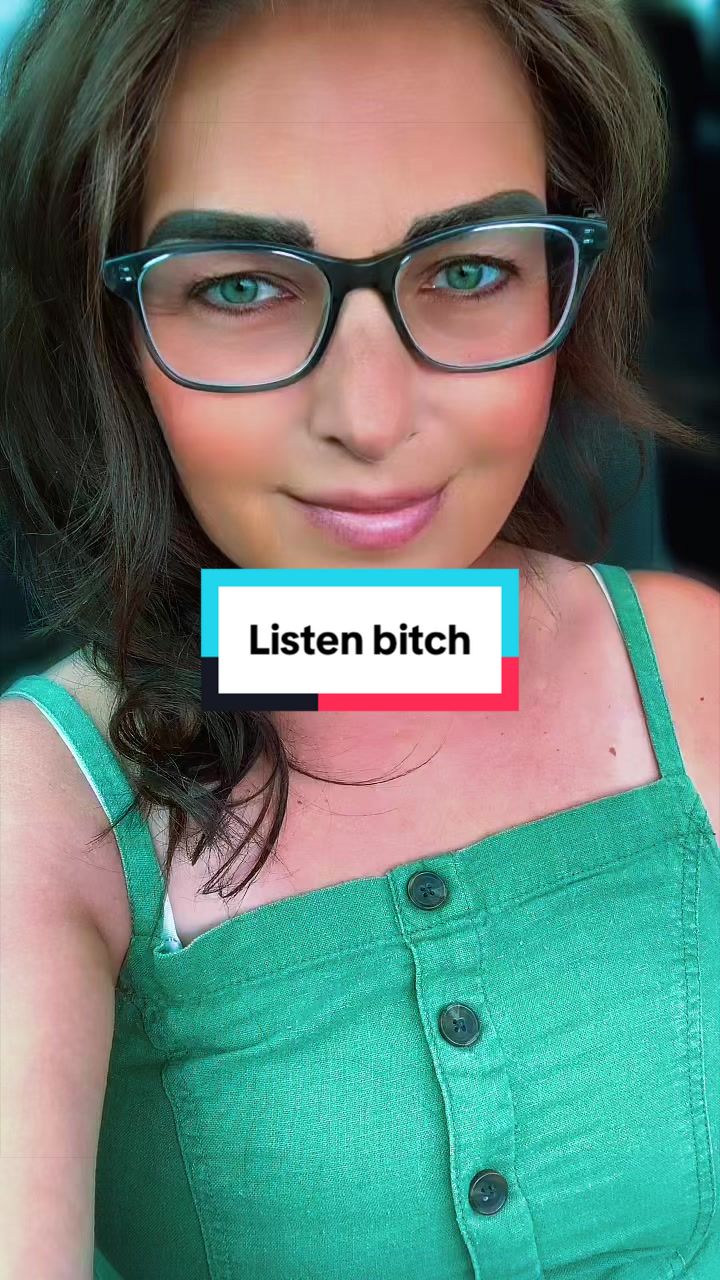 @Deb_B💜🇨🇦❌