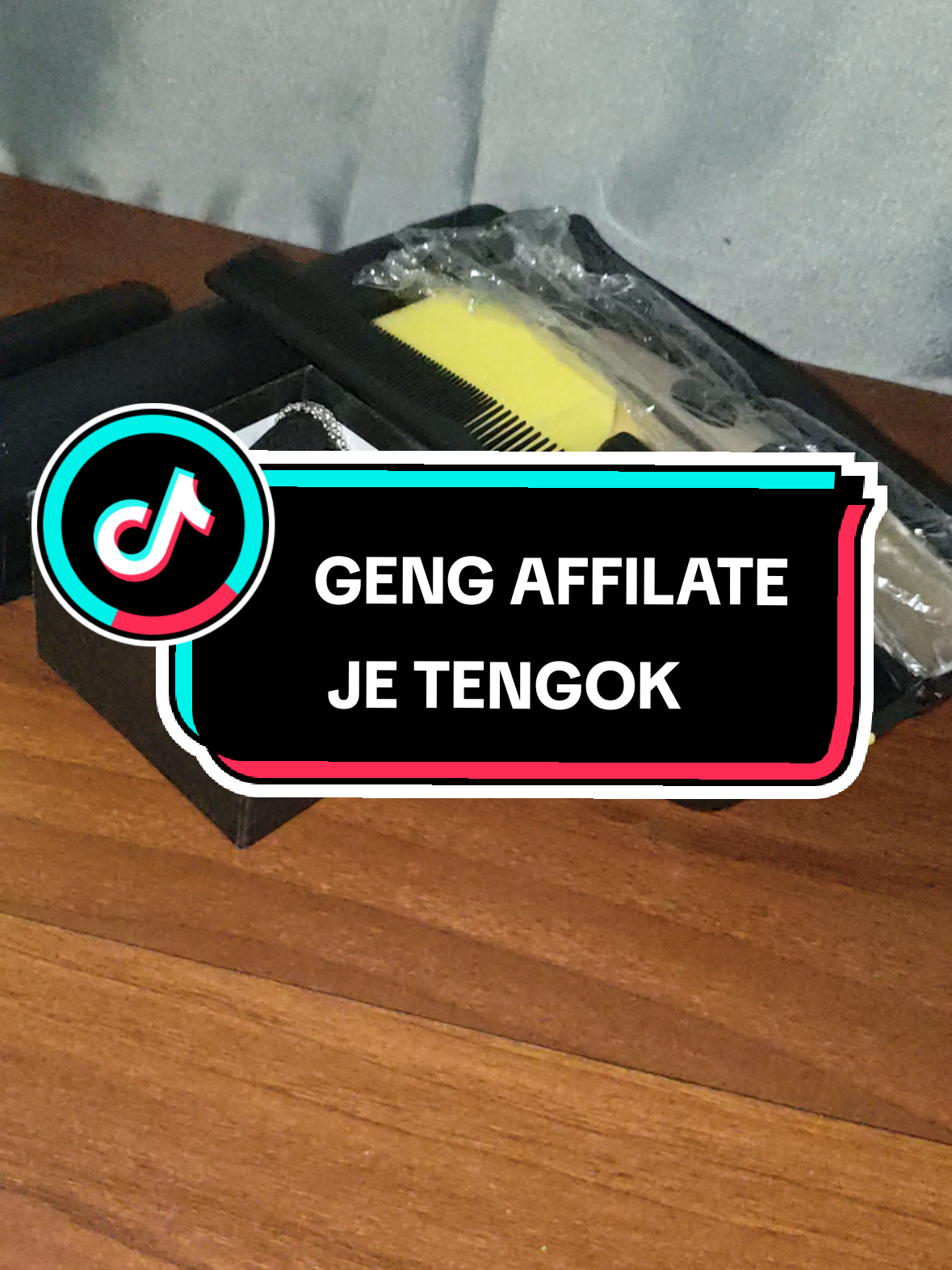 @Nanz Tiktok Store