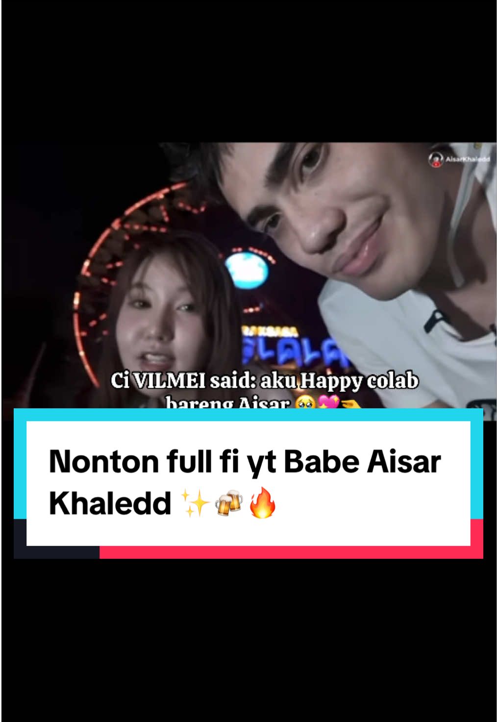 @A L M A ๐