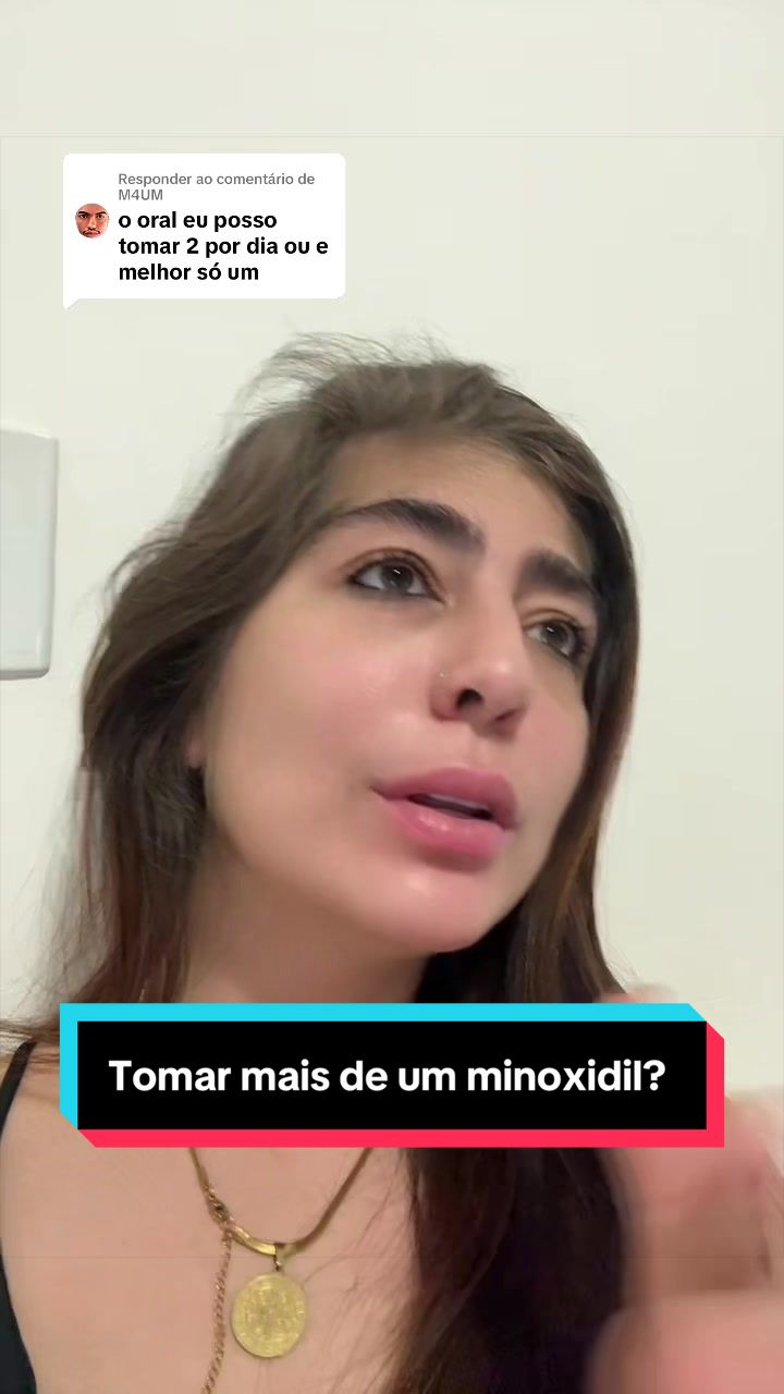 @Amanda