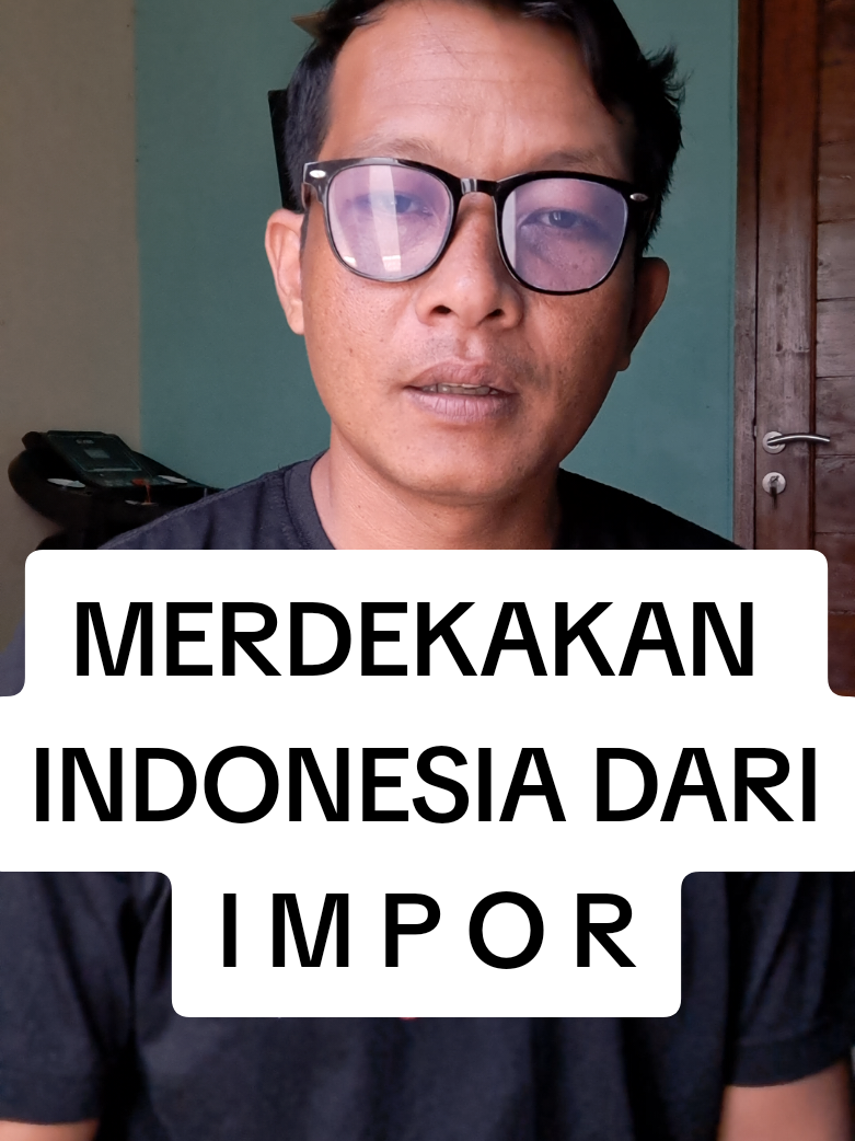 @Arya Kresna Official