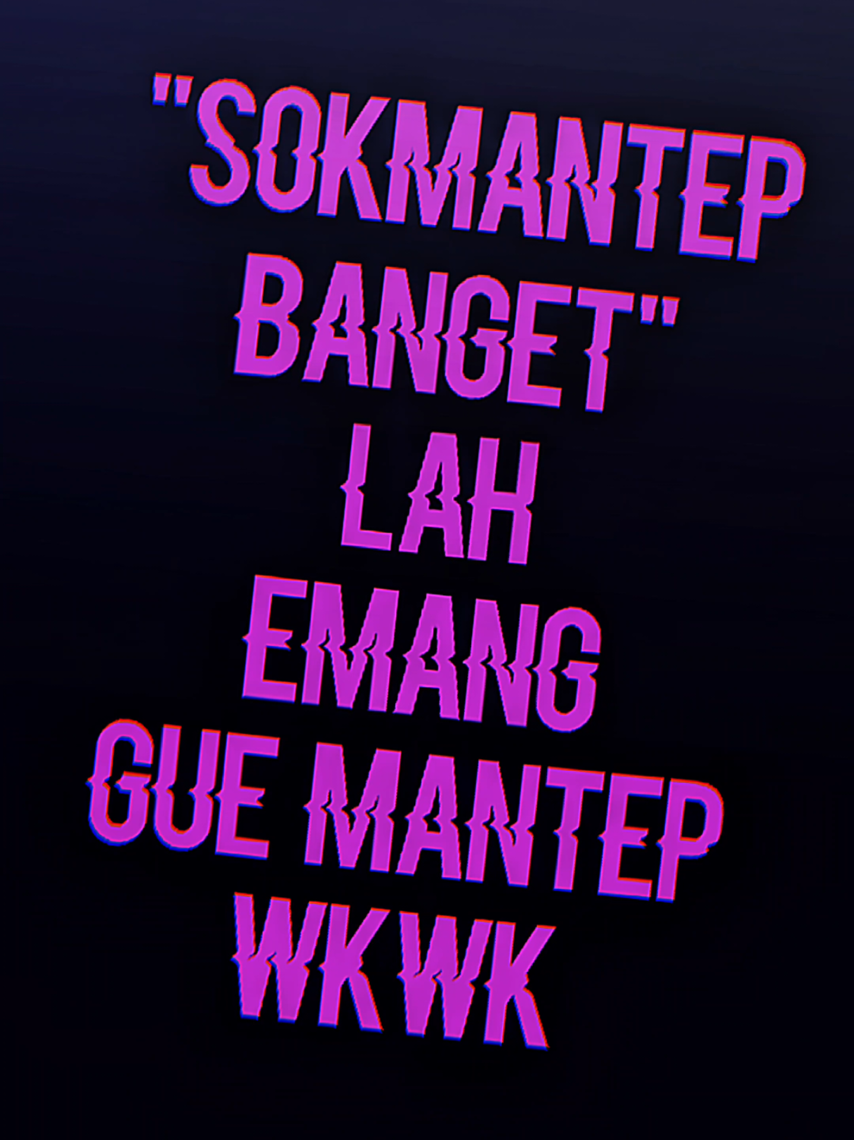 @Tomz 𝙏𝙚𝙢𝙥𝙡𝙖𝙩𝙚