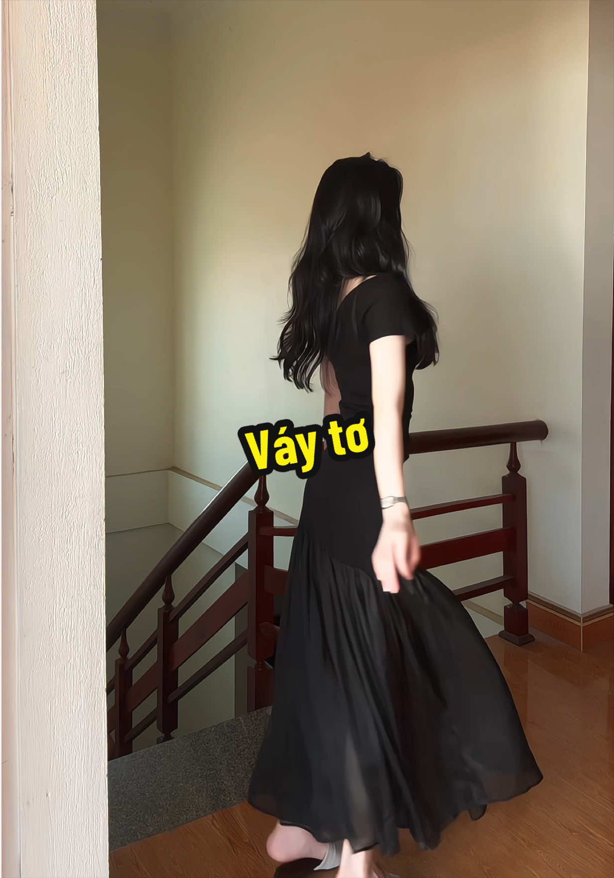 @Hằng t&uacute;n 👻