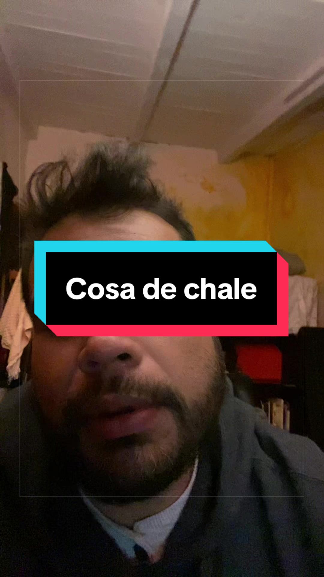 @Amaury