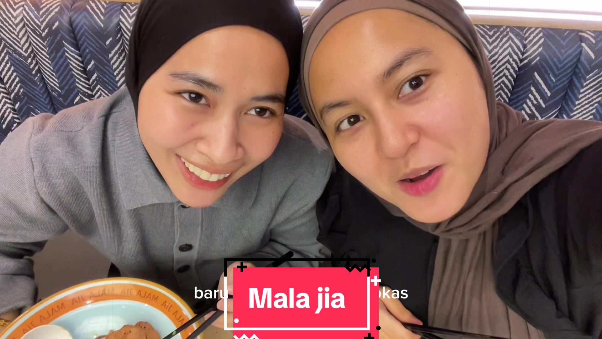 @ig:@bellasupriyani