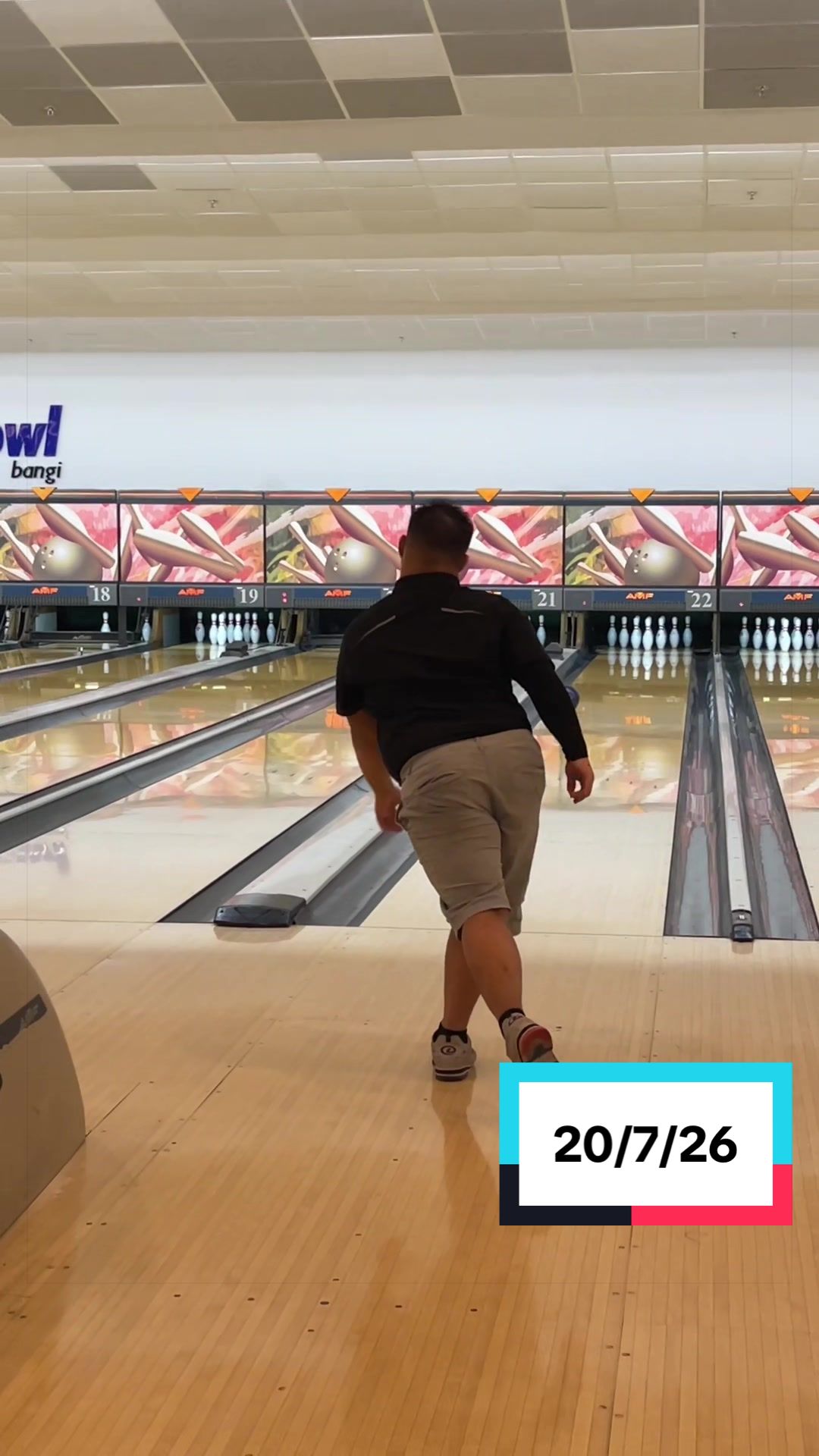 @NZA DS Bowler