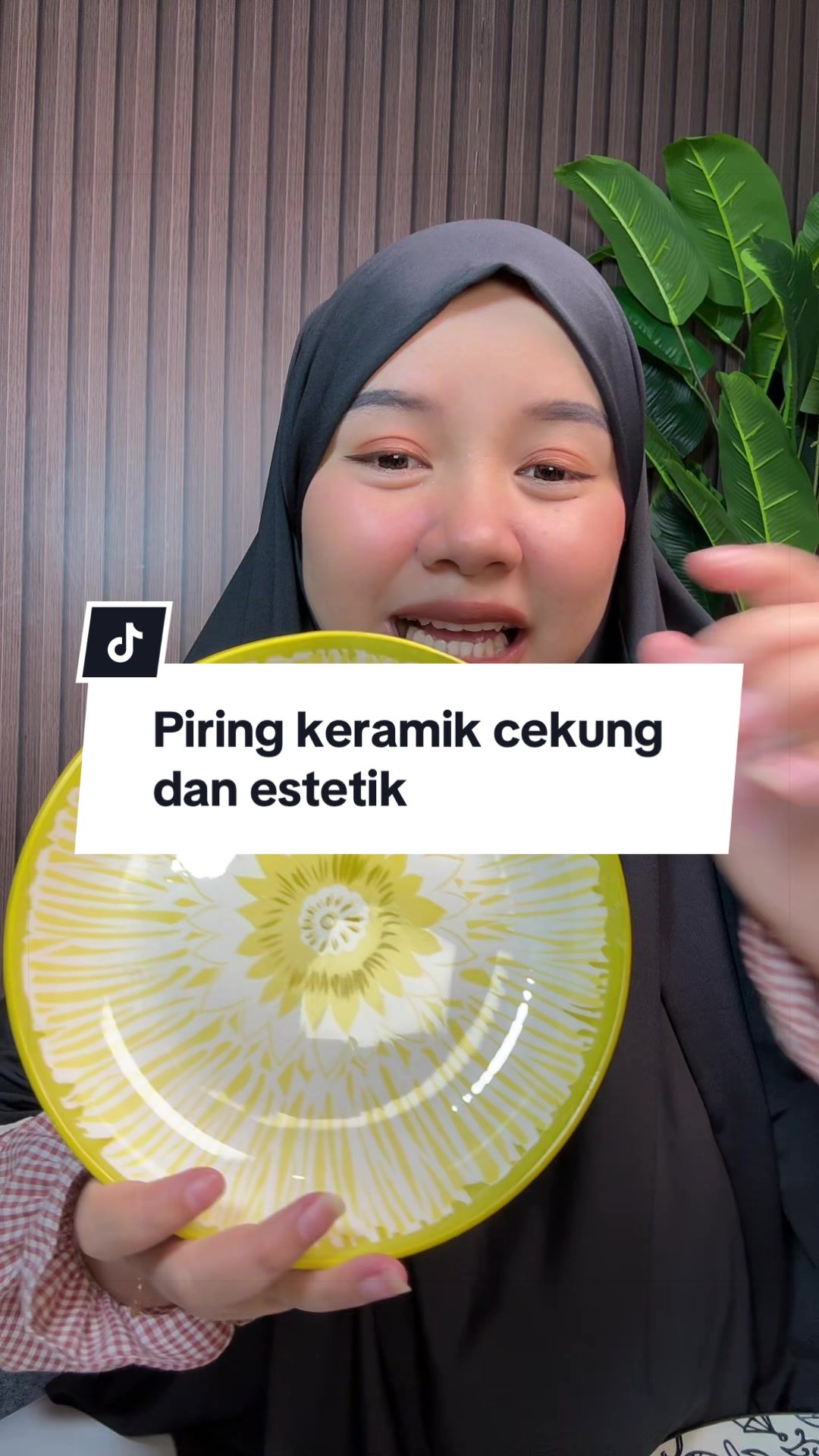 @nenden