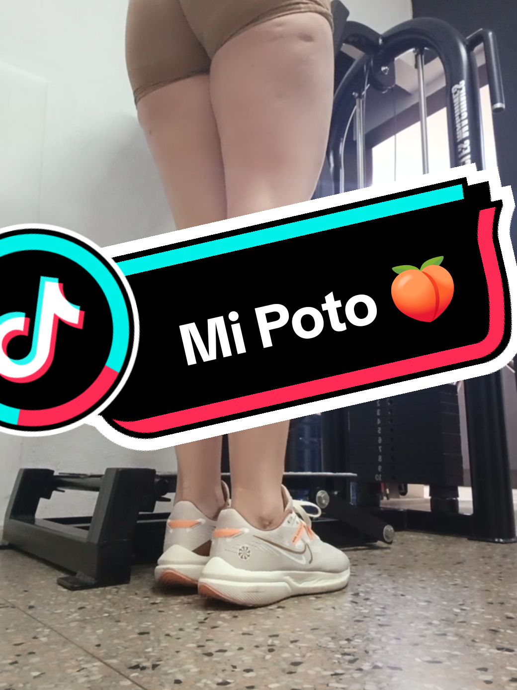 @vezgakarin