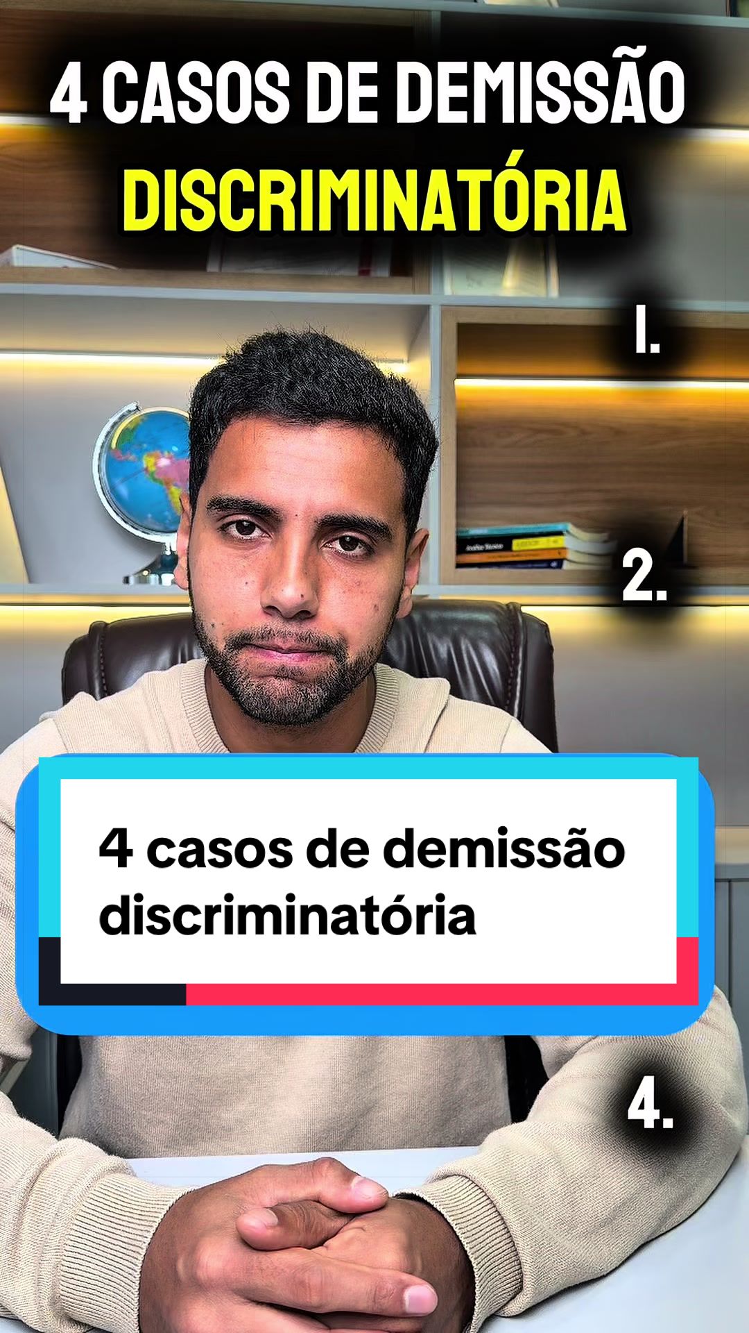 @Rodrigo Galati