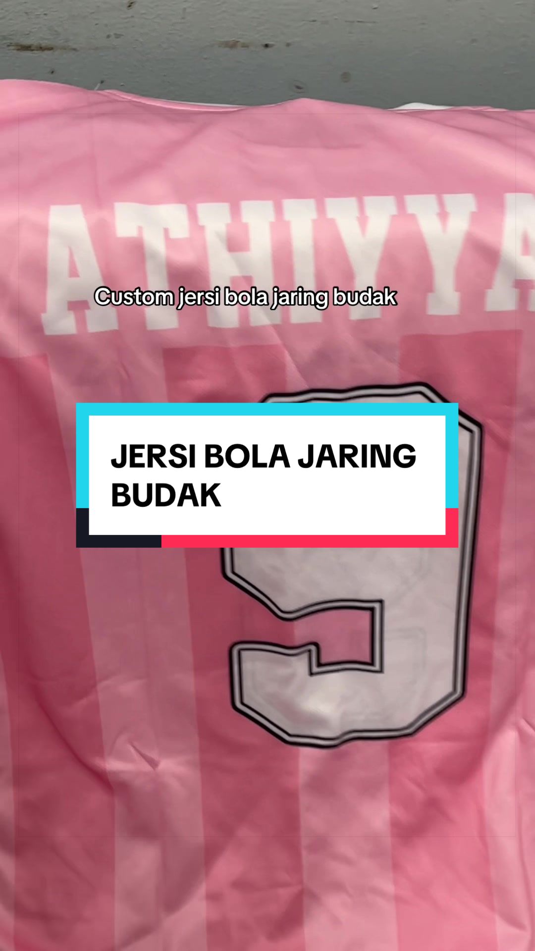 @simataduitan21