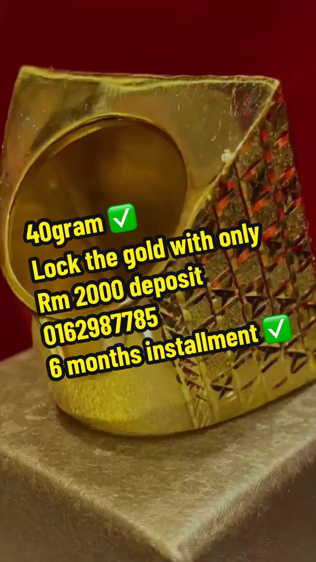 @MLETCHUMYJEWELLERS