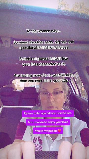 @Funtune_Annie