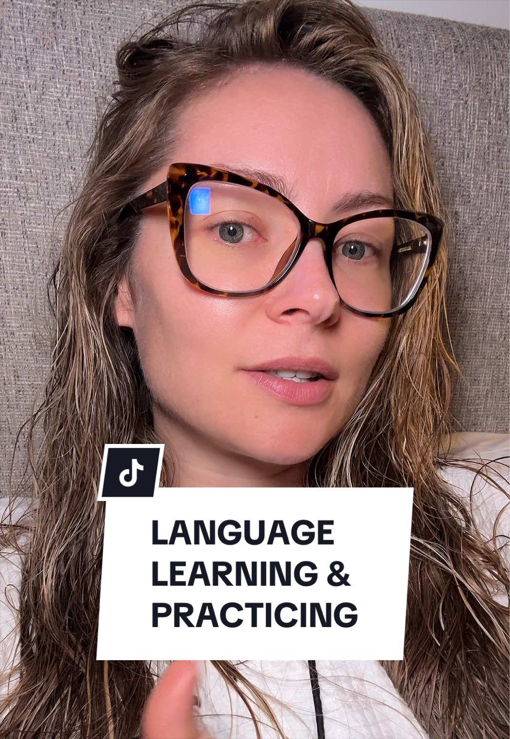 @Rodica 👩&zwj;💻