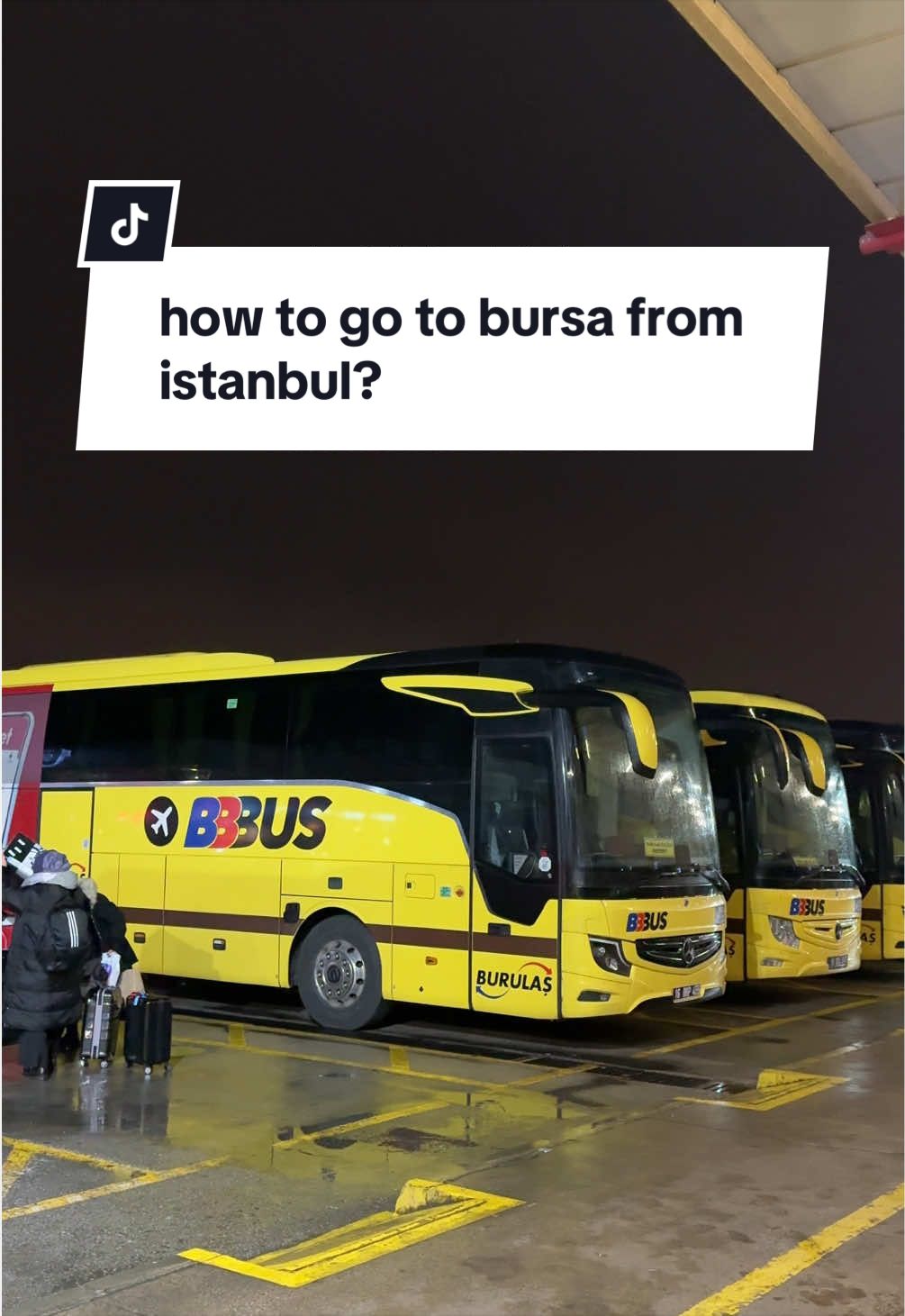 @buse | türkiye travel 🇹🇷