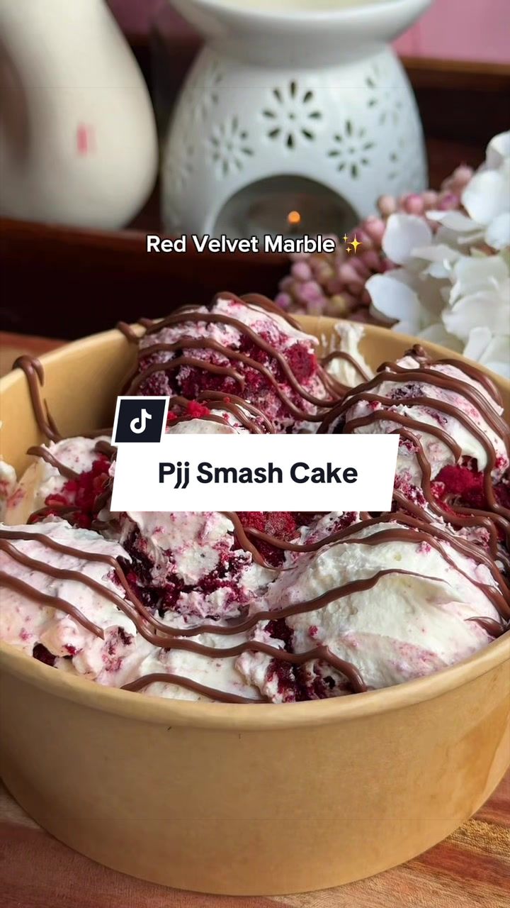 @Mimpicakes
