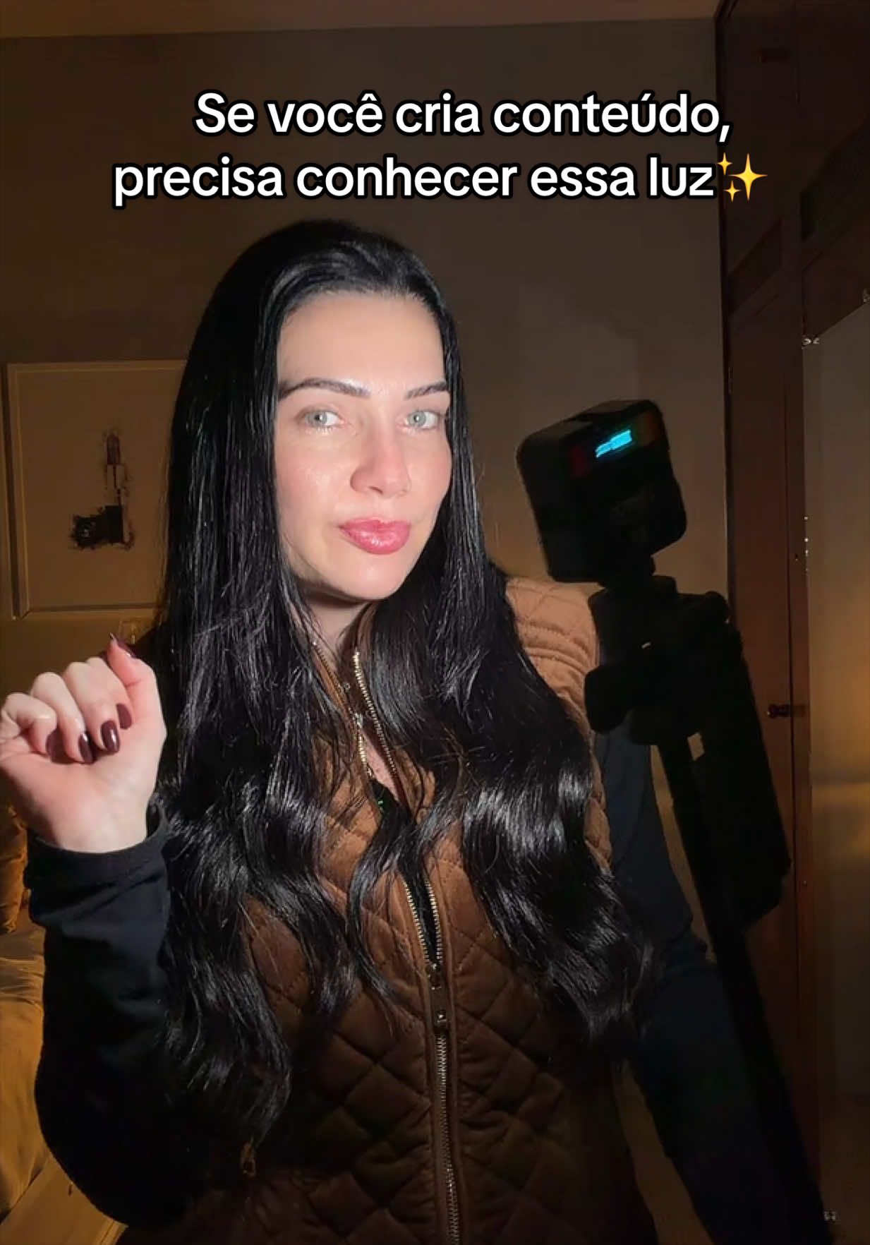 @Vivi