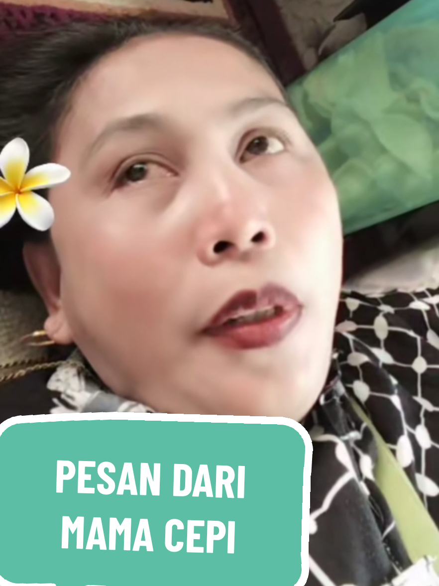 @lapak_fendi1