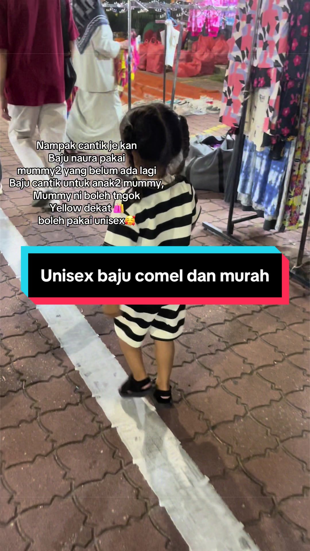 @YANA🌹