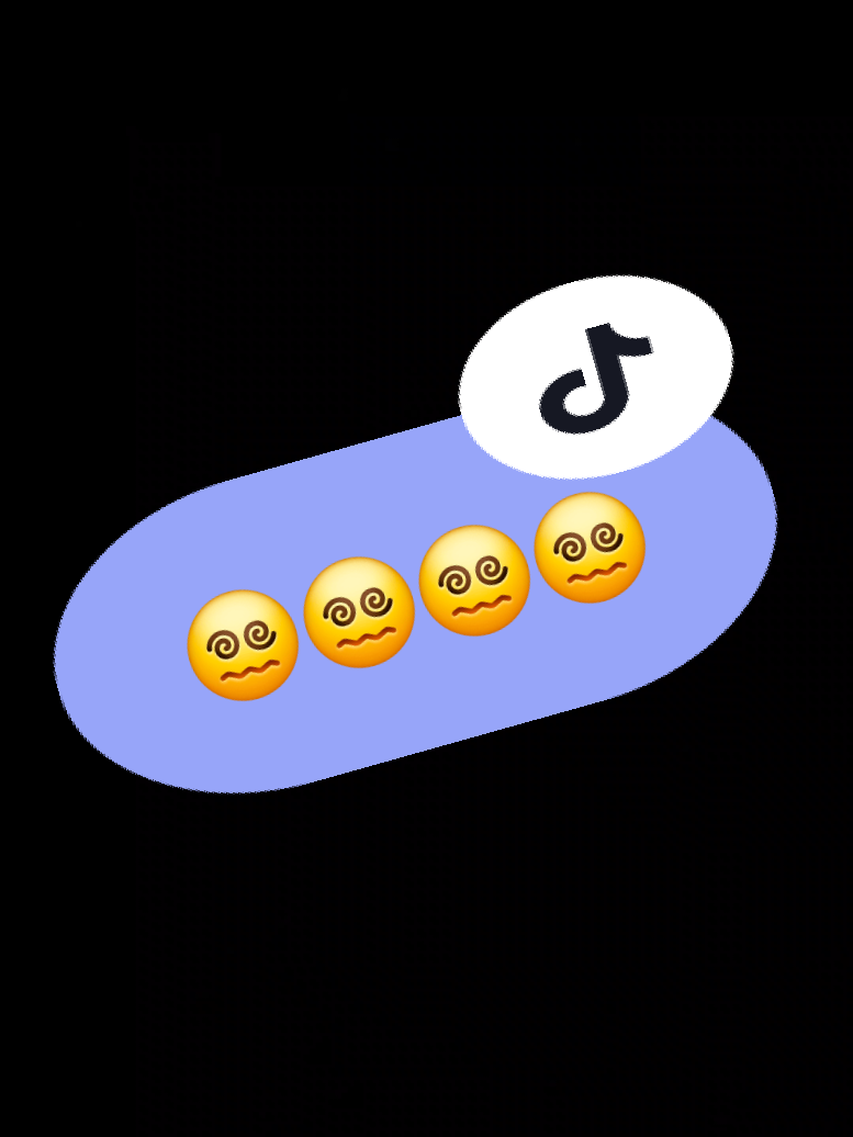 @▀▄▀▄ 𝓜𝓸𝓻𝓰𝓪𝓷𝓑𝓮𝓬𝓴 ▄▀▄▀