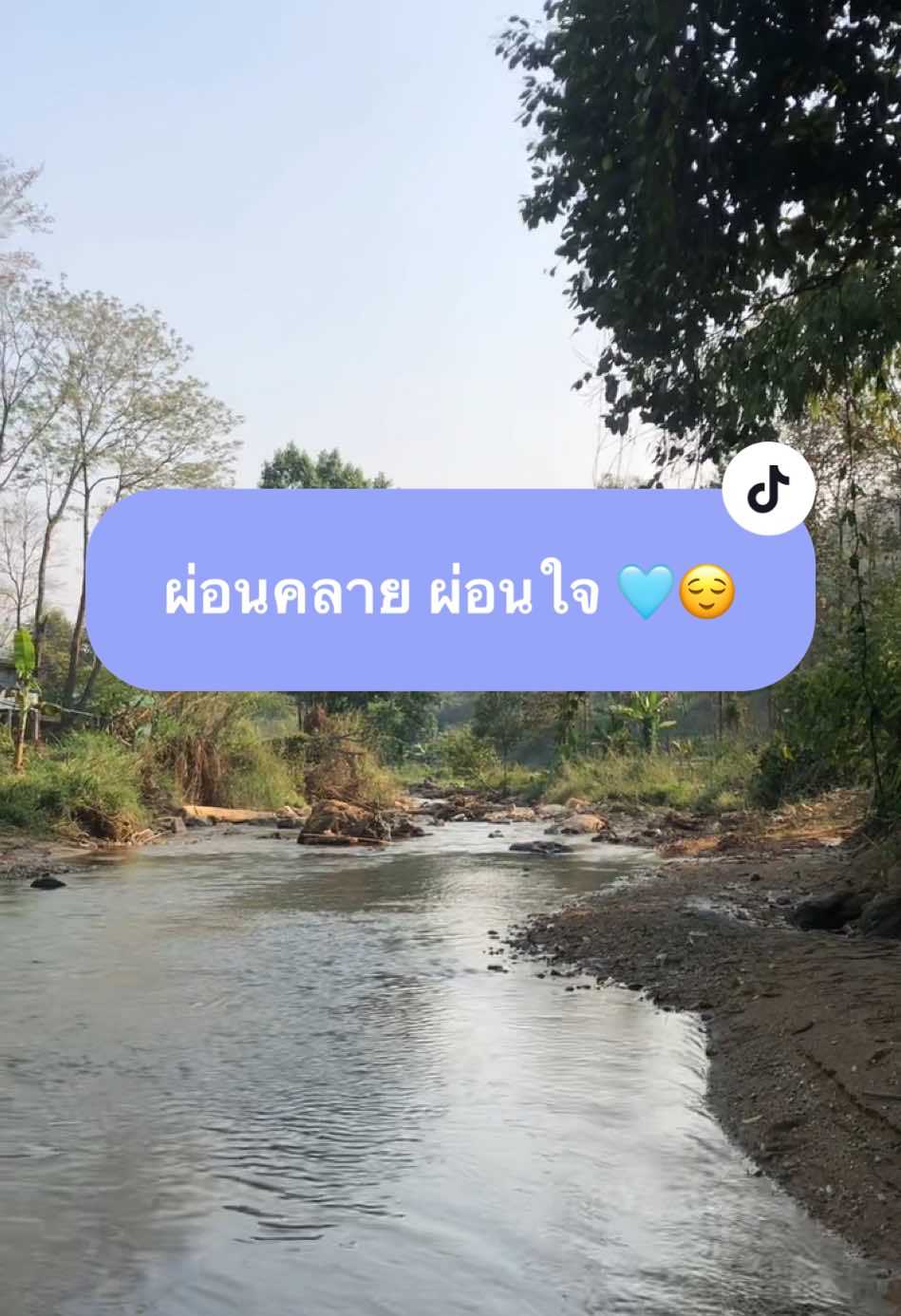 @조이~ 👀