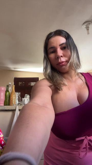 @adrianamatiasofc