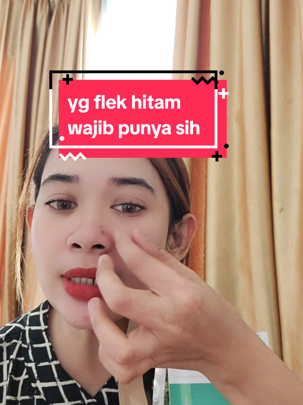 @Vanny Gavriella