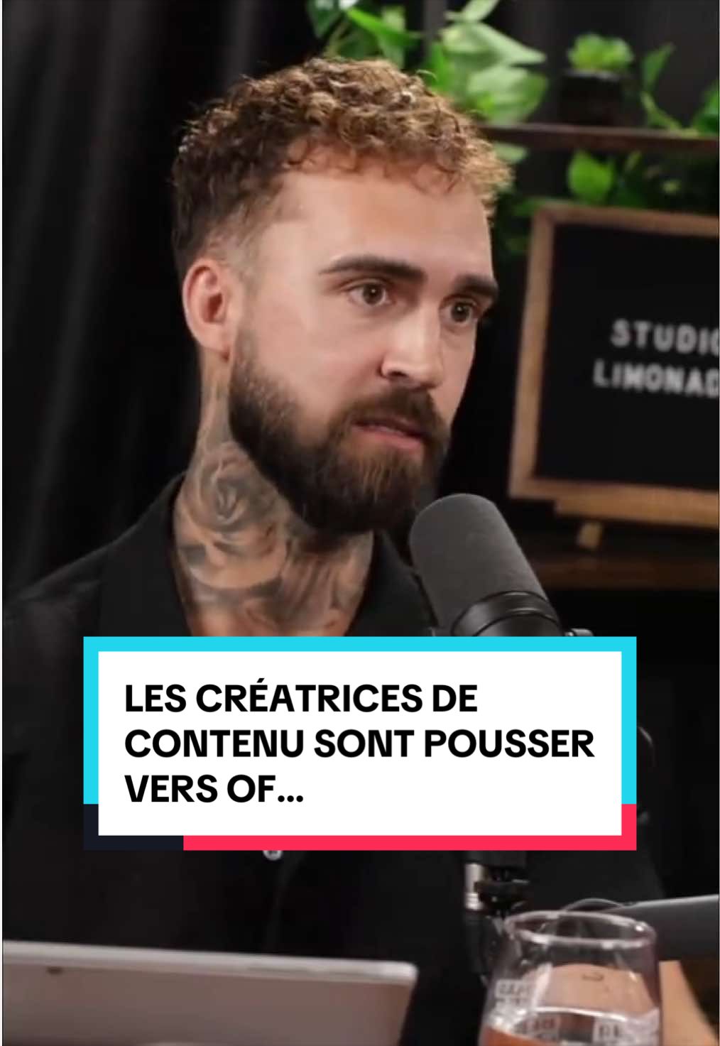 @Le Podcast &laquo;&nbsp;Pas Ordinaire&nbsp;&raquo;