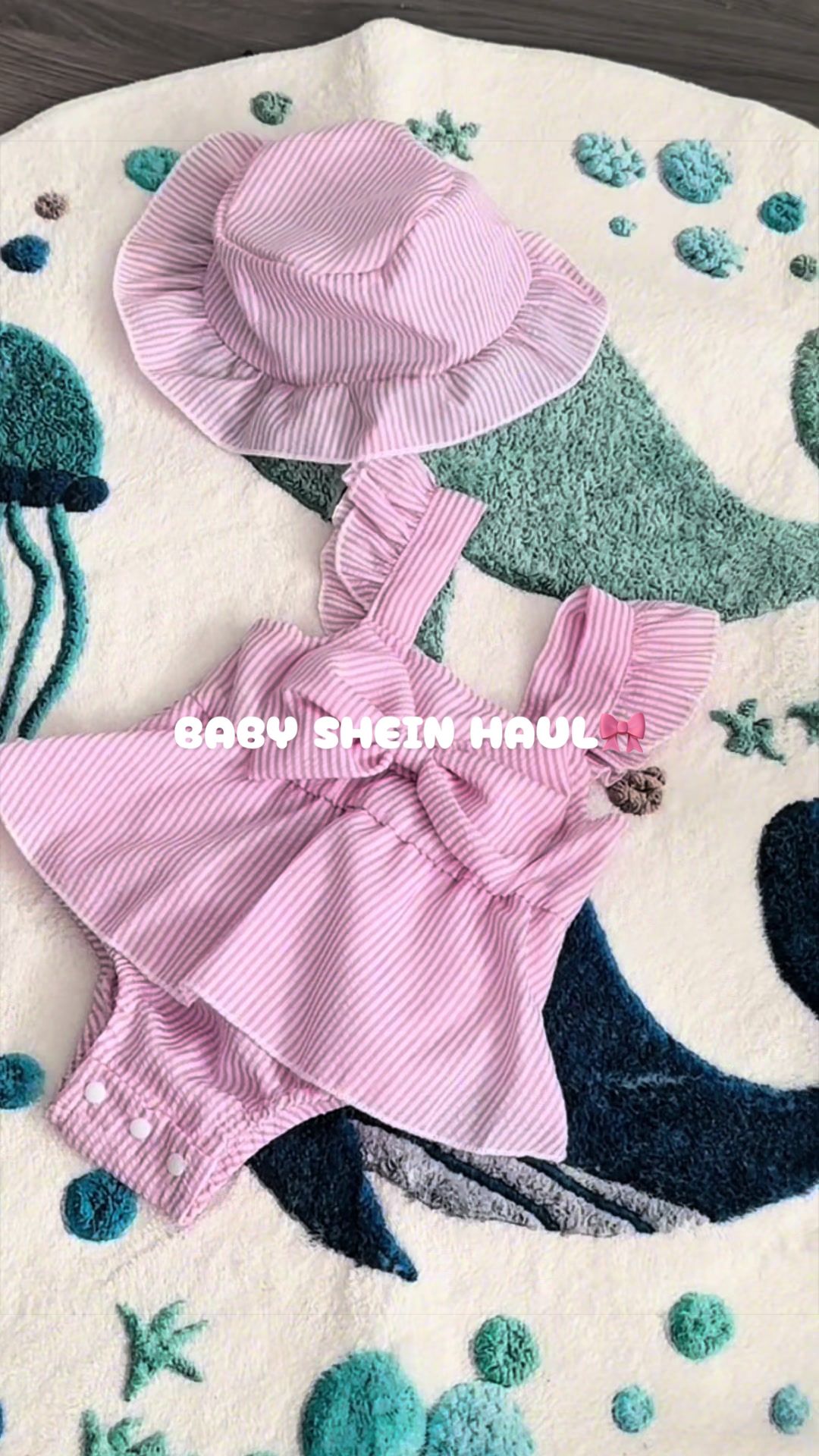 @Brenique | GirlMom🎀