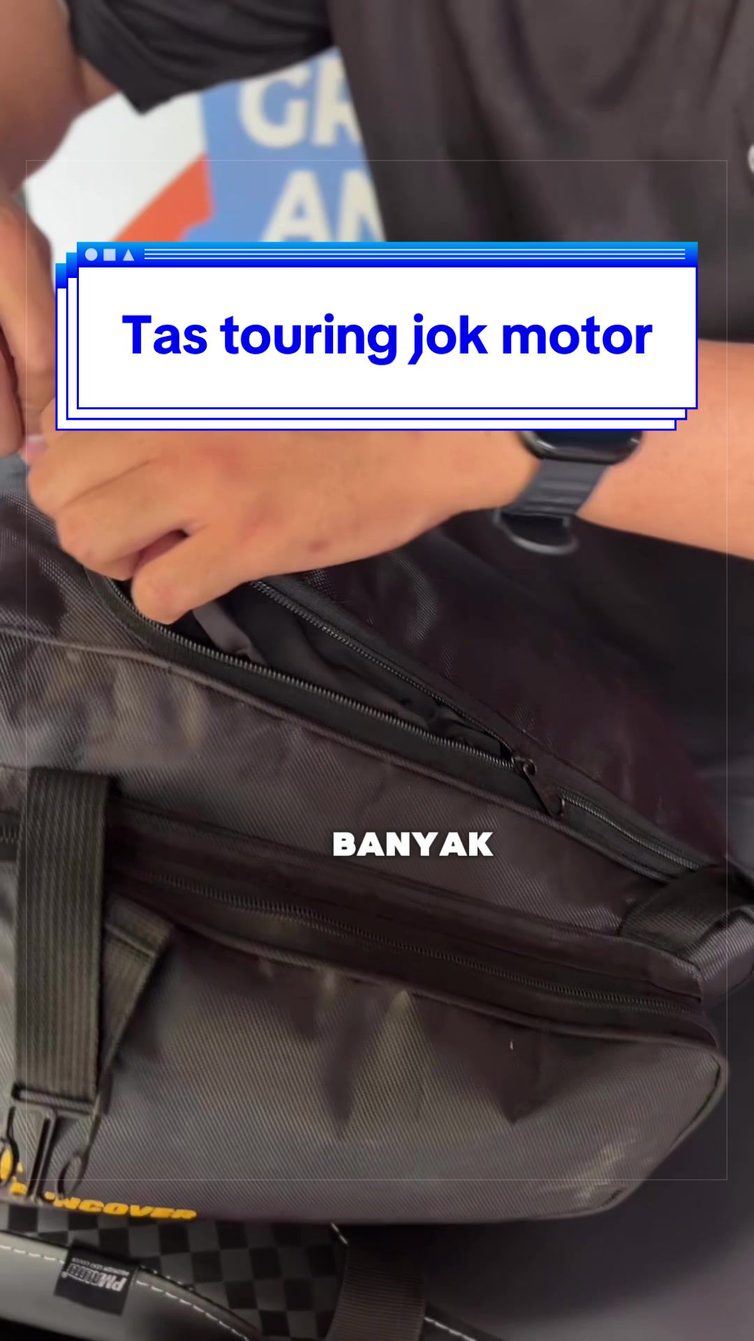 @𝗔𝗡𝗗𝗥𝗘📌