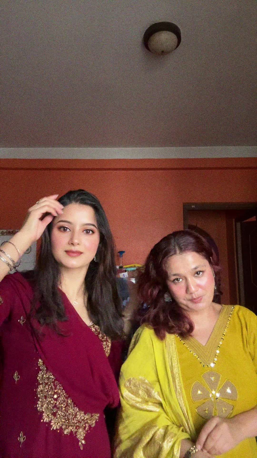 @pratikshya karki