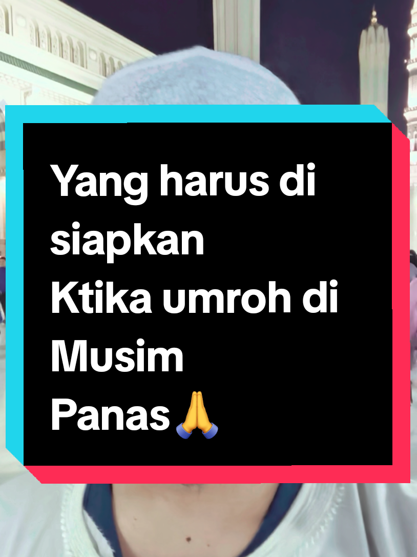 @MUNFARRIJAH