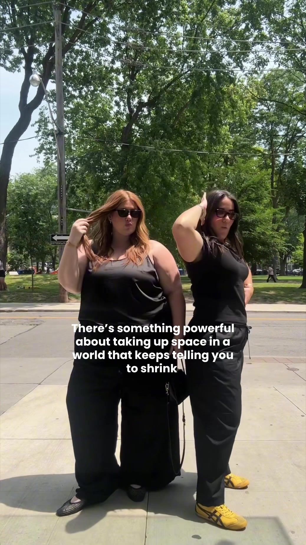 @Lauren
