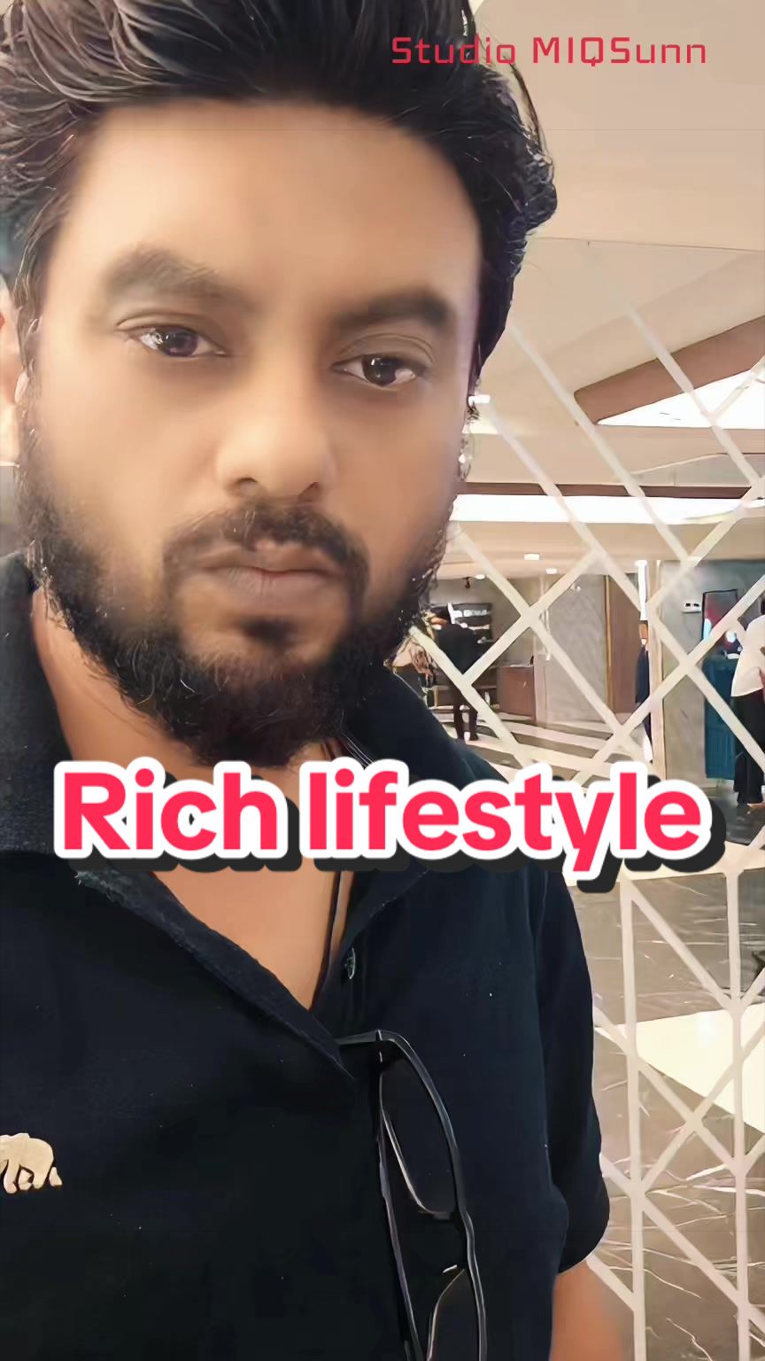 @Sunjan007
